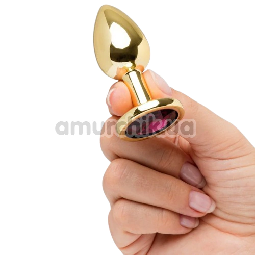 Адвент-календарь We-Vibe x Lovehoney Discover Romance 2025