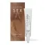 Стимулирующий бальзам для клитора Bijoux Indiscrets Slow Sex Clitoral Balm, 10 мл - Фото №2