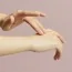 Лубрикант Bijoux Indiscrets Sex Au Nature Neutral, 30 мл - Фото №5