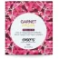 Масажна олія Exsens Garnet Argan - гранат і арганова олія, 3 мл
