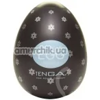 Мастурбатор Tenga Egg Sparkle Искорка - Фото №1