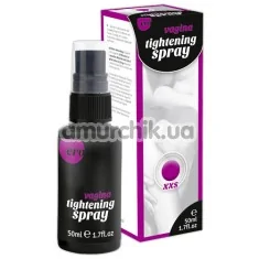 Спрей с эффектом сужения Vagina Tightening Spray для женщин - Фото №1