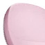 Ультразвуковая щетка для тела Geske Sonic Body Brush 7 in 1, светло-розовая - Фото №3