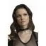 Чокер Feral Feelings Choker, черный
