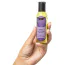 Массажное масло Kamasutra Aromatics Massage Oil Harmony Blend - гармония, 59 мл - Фото №2