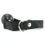 Кляп Beginner's Ball Gag Limited Edition, черный - Фото №3