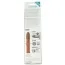 Насадка на пеніс Fantasy X-tensions Perfect 3 inch Extension - Фото №6