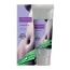 Гель с эффектом сужения Intimate Organics Embrace Tightening Pleasure Gel, 30 мл для женщин - Фото №5