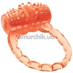 Кольцо-насадка G.high Vibrating Ring GF0101 - Фото №1