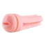 Мастурбатор Men Powerup Passion Cup Pocket Pussy Mouth, телесный - Фото №2