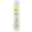Лубрикант женский Pjur Woman Aloe, 100 мл - Фото №2