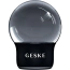 Массажер для лица и тела Geske Cool & Warm Face and Body Massager 7 in 1, черный - Фото №1