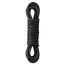 Веревка Bondage Rope Fantasy Elite - Фото №2
