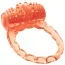 Кільце-насадка G.high Vibrating Ring GF0101 - Фото №1