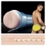 Fleshjack Brent Everett Squeeze (Флешджек Брент Эверетт анус) - Фото №9