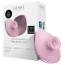 Щетка для тела Geske Body Brush 4 in 1 Suction Mount Metal, светло-розовая - Фото №10