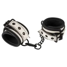 Фиксаторы для рук Bad Kitty Naughty Toys Shackle 2491966 - Фото №1