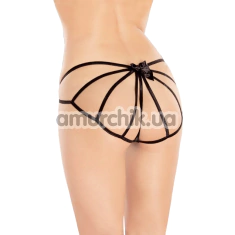 Трусики-стрінги жіночі String (модель 2353) - Фото №1