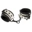 Фиксаторы для рук Bad Kitty Naughty Toys Shackle 2491966 - Фото №1