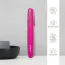 Триммер Geske Precision Trimmer 4 in 1, ярко-розовый - Фото №10