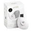 Щетка для лица Geske Facial Brush 4 in 1 Suction Mount, белая - Фото №12