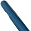 Триммер Geske Precision Trimmer 4 in 1, темно-синий - Фото №6
