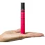 Возбуждающий гель c согревающим эффектом Kama Sutra Intensify Gel Arouse Intensify Plus, 12 мл - Фото №4