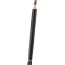 Флогер Guilty Pleasure Premium Collection Leather Flogger, чорний - Фото №3