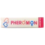 Парфуми з феромонами Pheromon Mini Max Cherry №3 - репліка Lancome Miracle для жінок, 5 мл - Фото №4 Парфуми з феромонами Pheromon Mini Max Cherry №3 - репліка Lancome Miracle для жінок, 5 мл - Фото №4