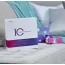 Набор We-Vibe Discover Gift Box - Фото №30