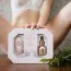 Набор HighOnLove & Jopen Objects of Desire Gift Set - Фото №4