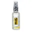 Массажное масло с возбуждающим эффектом Egzo 69 Massage Oil Citrus - цитрус, 50 мл - Фото №1