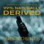 Лубрикант Skyn Naturally Endless, 80 мл - Фото №5
