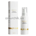 Масажна олія YESforLOV Massage Oil With A Bewitching Scent, 100 мл - Фото №1