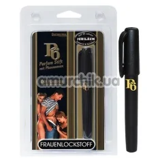 Духи с феромонами P6 Parfum-Stift, 6 мл для мужчин - Фото №1