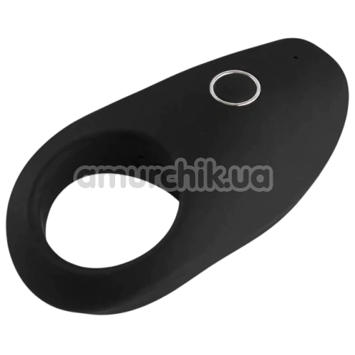 Набор So Divine Men's Pleasure Set