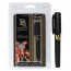 Духи с феромонами P6 Parfum-Stift, 6 мл для мужчин
