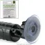 Фиксатор для мастурбатора Fleshlight Shower Mount, черный - Фото №11