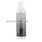 Анальный лубрикант EasyGlide Anal Lubricant, 150 мл - Фото №1