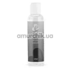 Анальний лубрикант EasyGlide Anal Lubricant, 150 мл - Фото №1