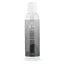 Анальный лубрикант EasyGlide Anal Lubricant, 150 мл