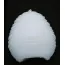 Мастурбатор Tenga Egg Silky Шовк - Фото №6