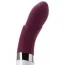 Вибратор Lelo Iris Deep Rose (Лело Ирис Дип Роуз), пурпурный - Фото №5