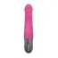 Вібратор Fun Factory Mr. Boss Vibrator, рожевий - Фото №2