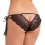 Клиторальный вибратор Fifty Shades Freed My Body Blooms, фиолетовый - Фото №8
