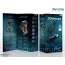 Вибростимулятор простаты Xpander Prostate Stimulator X4+ Medium, черный - Фото №7