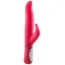 Вібратор My Favorite Rabbit Vibrator, рожевий - Фото №1