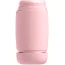 Мастурбатор Tenga Puffy Strawberry Pink, рожевий - Фото №3