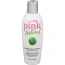 Лубрикант Pink Natural для жінок, 140 мл