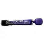 Універсальний масажер Rechargeable Magic Massager 2.0 - Фото №1
